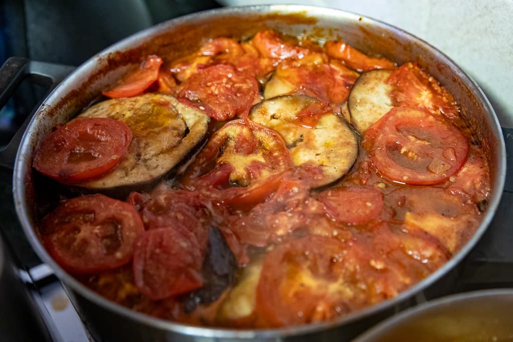 אינגריי של ענת recipe image 1